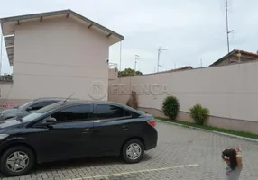 Foto 1 de Casa com 2 Quartos à venda, 86m² em Jardim Mesquita, Jacareí