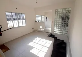 Foto 1 de Casa com 2 Quartos à venda, 198m² em Centro, São Vicente