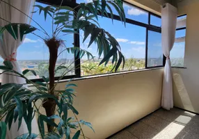 Foto 1 de Apartamento com 3 Quartos à venda, 128m² em Conjunto Habitacional Turu, São Luís