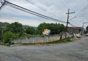 Foto 1 de Lote/Terreno à venda, 560m² em Nova Caieiras, Caieiras