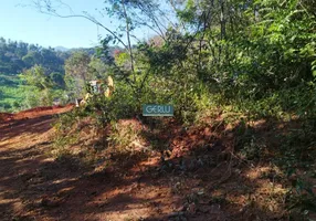 Foto 1 de Lote/Terreno à venda, 1000m² em Ravena, Sabará