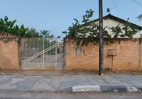 Foto 1 de Casa com 3 Quartos à venda, 10m² em Aeroporto, Boa Vista