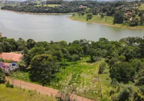 Foto 1 de Lote/Terreno com 1 Quarto à venda, 2770m² em , Piracaia