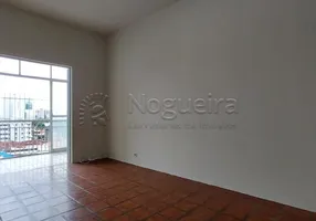 Foto 1 de Apartamento com 3 Quartos à venda, 110m² em Boa Vista, Recife