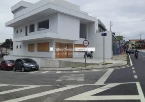 Foto 1 de Imóvel Comercial para venda ou aluguel, 333m² em Vila Santa Rita, Sorocaba