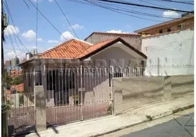 Foto 1 de Lote/Terreno à venda, 500m² em Pompeia, São Paulo
