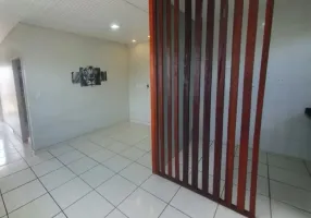 Foto 1 de Kitnet com 1 Quarto à venda, 65m² em Boca do Rio, Salvador