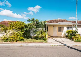 Foto 1 de Casa de Condomínio com 3 Quartos à venda, 56m² em Serra D água, Juiz de Fora