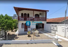 Foto 1 de Casa com 4 Quartos à venda, 250m² em Passa Vinte, Palhoça