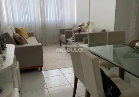 Foto 1 de Apartamento com 3 Quartos à venda, 78m² em Martins, Uberlândia