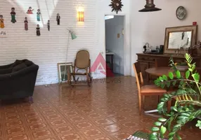 Foto 1 de Casa com 3 Quartos à venda, 165m² em Itaguá, Ubatuba