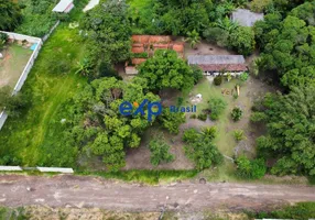 Foto 1 de Lote/Terreno à venda, 735m² em Cidade Jardim Parque Estoril, Nova Iguaçu