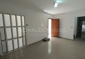 Foto 1 de Sobrado com 3 Quartos à venda, 95m² em Interlagos, São Paulo