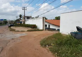 Foto 1 de Galpão/Depósito/Armazém para alugar, 8m² em Maracana, São Luís