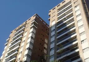 Foto 1 de Apartamento com 3 Quartos para venda ou aluguel, 98m² em Moema, São Paulo