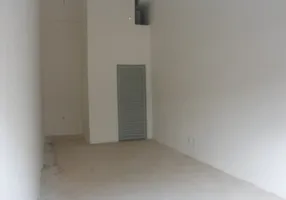 Foto 1 de Ponto Comercial à venda, 31m² em Ouro Preto, Belo Horizonte