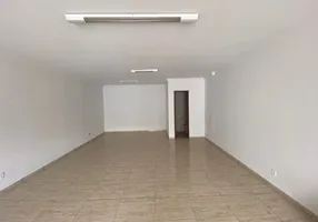 Foto 1 de Ponto Comercial para alugar, 73m² em Jardim América, Goiânia