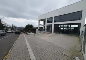 Foto 1 de Sala Comercial para alugar, 1185m² em São Roque, Bento Gonçalves