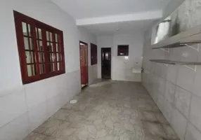 Foto 1 de Casa com 3 Quartos à venda, 120m² em Barbalho, Salvador