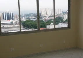 Foto 1 de Sala Comercial à venda, 25m² em Centro, São Bernardo do Campo