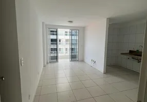Foto 1 de Apartamento com 2 Quartos à venda, 69m² em Calhau, São Luís
