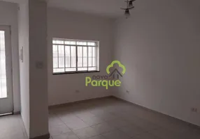 Foto 1 de Sobrado com 3 Quartos à venda, 180m² em Aclimação, São Paulo