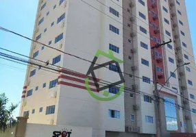 Foto 1 de Apartamento com 1 Quarto à venda, 25m² em Jardim Ártico, Araraquara