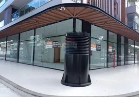 Foto 1 de Ponto Comercial para alugar, 30m² em Jardim da Penha, Vitória