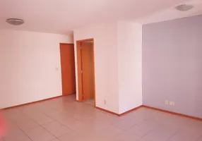Foto 1 de Apartamento com 2 Quartos à venda, 87m² em Catete, Rio de Janeiro