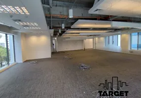 Foto 1 de Prédio Comercial à venda, 1303m² em Vila Olímpia, São Paulo