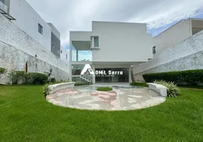 Foto 1 de Casa de Condomínio com 4 Quartos para venda ou aluguel, 300m² em Alphaville II, Salvador