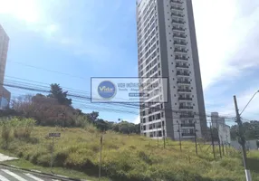 Foto 1 de Lote/Terreno à venda, 352m² em Bethaville I, Barueri