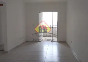 Foto 1 de Apartamento com 2 Quartos à venda, 81m² em Chácara do Visconde, Taubaté