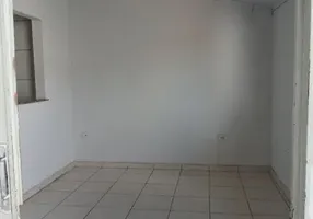 Foto 1 de Casa com 2 Quartos à venda, 110m² em Varadouro, Olinda