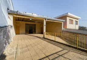 Foto 1 de Casa com 3 Quartos à venda, 216m² em Pinheiros, São Paulo