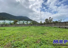 Foto 1 de Lote/Terreno à venda, 1066m² em Praia do Sapê, Ubatuba