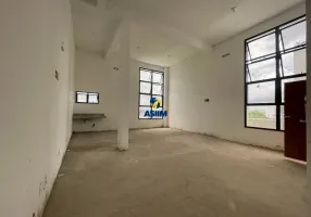 Foto 1 de Sala Comercial para alugar, 50m² em Castelo, Belo Horizonte