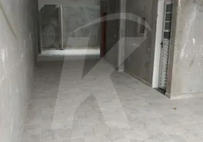 Foto 1 de Sobrado com 3 Quartos à venda, 183m² em Tremembé, São Paulo