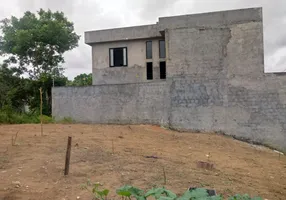 Foto 1 de Lote/Terreno à venda, 128m² em Fazenda Grande II, Salvador