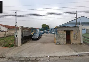 Foto 1 de Lote/Terreno à venda, 400m² em Jabaquara, São Paulo