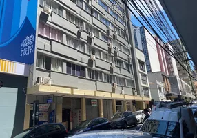 Foto 1 de Ponto Comercial à venda, 63m² em Centro, Florianópolis