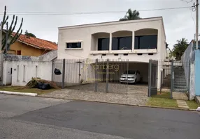 Foto 1 de Casa com 4 Quartos à venda, 336m² em Interlagos, São Paulo