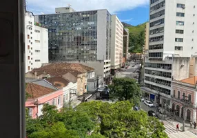 Foto 1 de Apartamento com 2 Quartos à venda, 76m² em Centro, Petrópolis