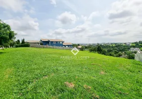 Foto 1 de Lote/Terreno à venda, 1160m² em Mirante do Vale, Jacareí