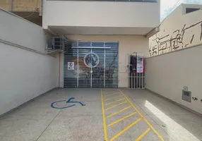 Foto 1 de Ponto Comercial para alugar, 130m² em Jardim Boer I, Americana