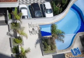 Foto 1 de Apartamento com 2 Quartos à venda, 68m² em Boca do Rio, Salvador