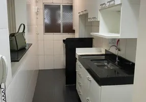 Foto 1 de Apartamento com 3 Quartos à venda, 81m² em Parque São Lourenço, Indaiatuba