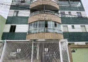 Foto 1 de Apartamento com 2 Quartos à venda, 105m² em Centro, São João da Barra