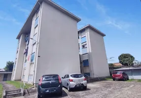 Foto 1 de Apartamento com 3 Quartos à venda, 62m² em Centro, Sapucaia do Sul