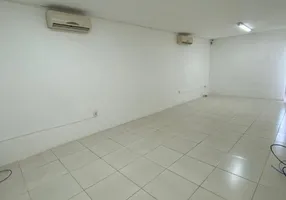 Foto 1 de Sala Comercial à venda, 34m² em Jaracaty, São Luís